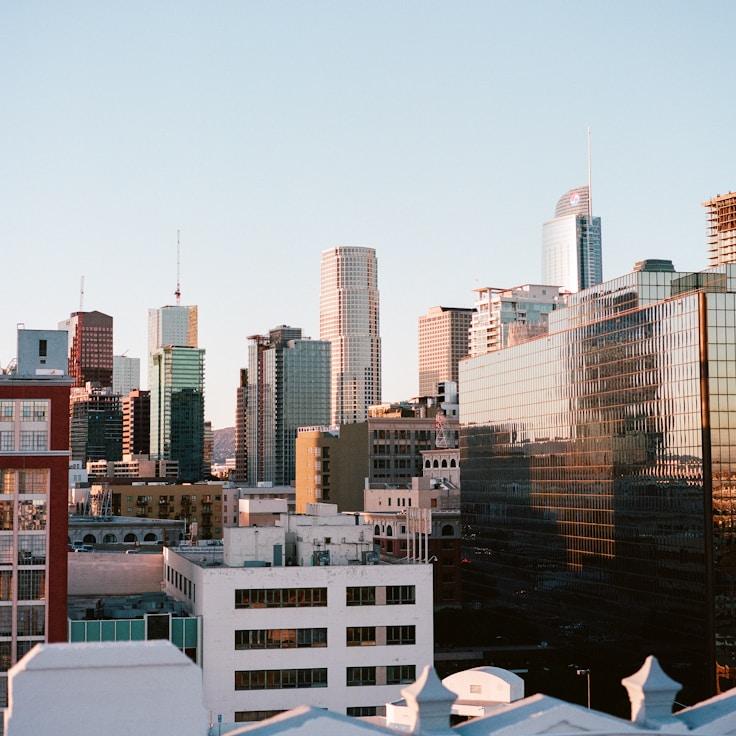 Amelia Brown - Expat family life guide in United Kingdom