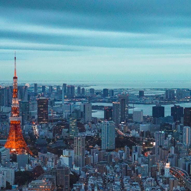 Family routine and school logistics in Brighton