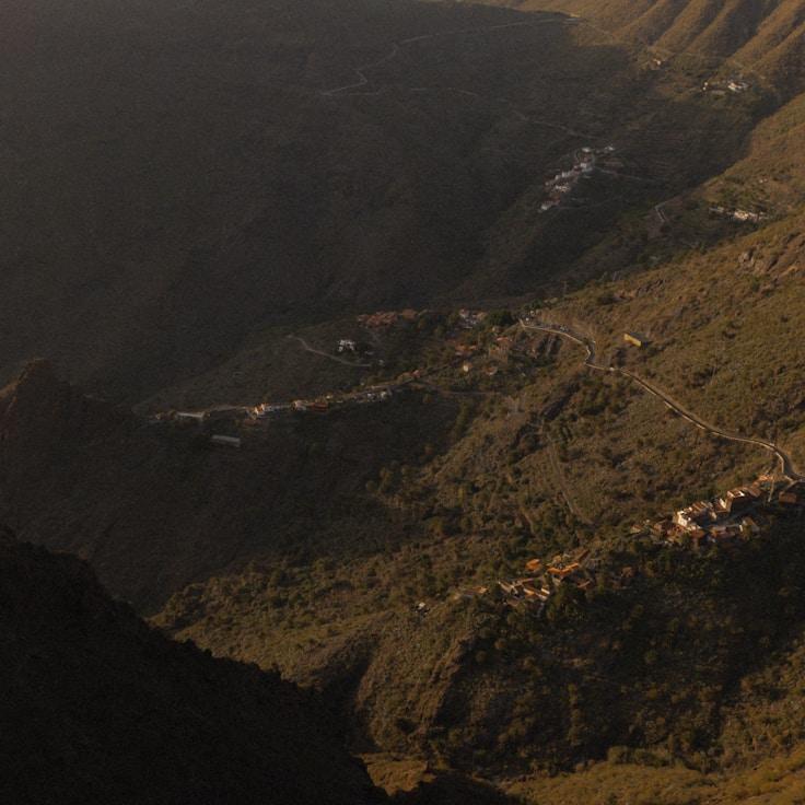Outdoor terrace seating suitable for families in Brighton